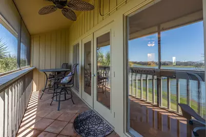 122 Stewart Lake Cove #UNIT 278, Miramar Beach, FL 32550 - Photo 49
