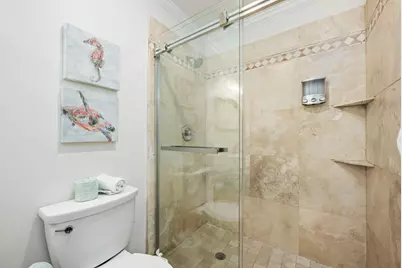 122 Stewart Lake Cove #UNIT 278, Miramar Beach, FL 32550 - Photo 29