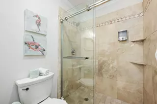 122 Stewart Lk Cv, Miramar Beach, FL 32550 - Photo 29