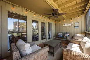 122 Stewart Lk Cv, Miramar Beach, FL 32550 - Photo 15