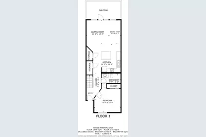 122 Stewart Lake Cove #UNIT 278, Miramar Beach, FL 32550 - Photo 73