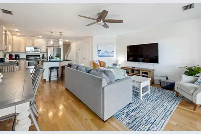 122 Stewart Lake Cove #UNIT 278, Miramar Beach, FL 32550 - Photo 33