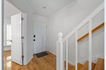 122 Stewart Lake Cove #UNIT 278, Miramar Beach, FL 32550 - Photo 25