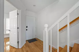 122 Stewart Lk Cv, Miramar Beach, FL 32550 - Photo 25