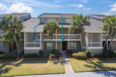 122 Stewart Lake Cove #UNIT 278, Miramar Beach, FL 32550 - Photo 17
