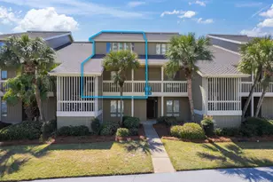 122 Stewart Lk Cv, Miramar Beach, FL 32550 - Photo 17