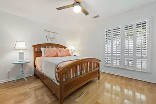 122 Stewart Lk Cv, Miramar Beach, FL 32550 - Photo 35