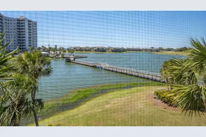 122 Stewart Lake Cove #UNIT 278, Miramar Beach, FL 32550 - Photo 51