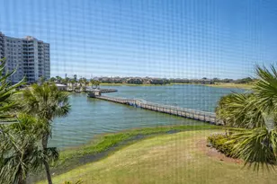 122 Stewart Lk Cv, Miramar Beach, FL 32550 - Photo 51