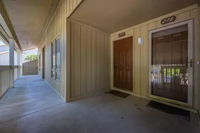122 Stewart Lake Cove #UNIT 278, Miramar Beach, FL 32550 - Photo 63