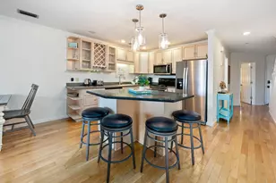 122 Stewart Lk Cv, Miramar Beach, FL 32550 - Photo 9