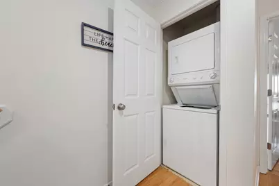 122 Stewart Lake Cove #UNIT 278, Miramar Beach, FL 32550 - Photo 61