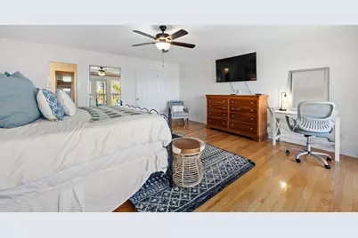 122 Stewart Lake Cove #UNIT 278, Miramar Beach, FL 32550 - Photo 45