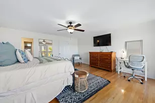 122 Stewart Lk Cv, Miramar Beach, FL 32550 - Photo 45