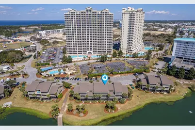 122 Stewart Lake Cove #UNIT 278, Miramar Beach, FL 32550 - Photo 67