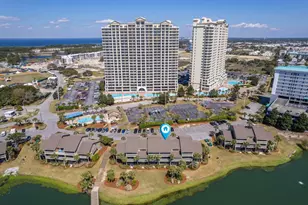 122 Stewart Lk Cv, Miramar Beach, FL 32550 - Photo 67