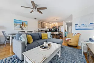 122 Stewart Lk Cv, Miramar Beach, FL 32550 - Photo 31