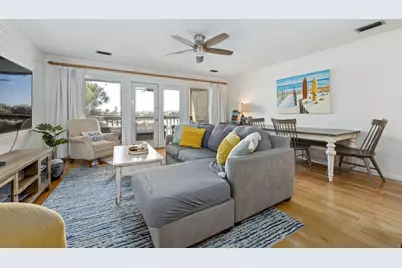 122 Stewart Lake Cove #UNIT 278, Miramar Beach, FL 32550 - Photo 7