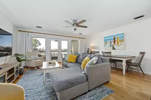 122 Stewart Lk Cv, Miramar Beach, FL 32550 - Photo 7