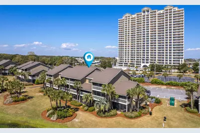 122 Stewart Lake Cove #UNIT 278, Miramar Beach, FL 32550 - Photo 71