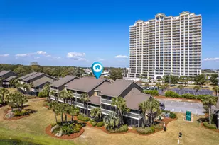 122 Stewart Lk Cv, Miramar Beach, FL 32550 - Photo 71