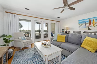122 Stewart Lake Cove #UNIT 278, Miramar Beach, FL 32550 - Photo 5