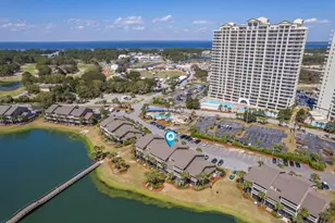 122 Stewart Lk Cv, Miramar Beach, FL 32550 - Photo 3