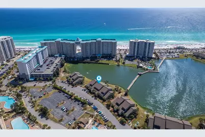 122 Stewart Lake Cove #UNIT 278, Miramar Beach, FL 32550 - Photo 3