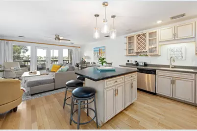 122 Stewart Lake Cove #UNIT 278, Miramar Beach, FL 32550 - Photo 9