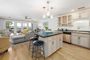 122 Stewart Lk Cv, Miramar Beach, FL 32550 - Photo 9