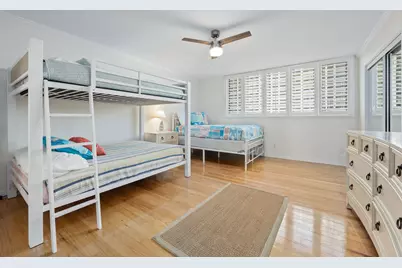 122 Stewart Lake Cove #UNIT 278, Miramar Beach, FL 32550 - Photo 57