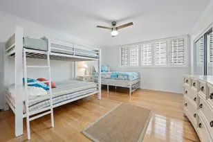 122 Stewart Lk Cv, Miramar Beach, FL 32550 - Photo 57