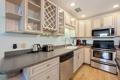 122 Stewart Lake Cove #UNIT 278, Miramar Beach, FL 32550 - Photo 11