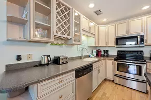 122 Stewart Lk Cv, Miramar Beach, FL 32550 - Photo 11