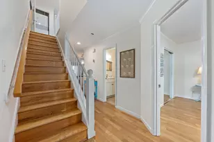 122 Stewart Lk Cv, Miramar Beach, FL 32550 - Photo 23