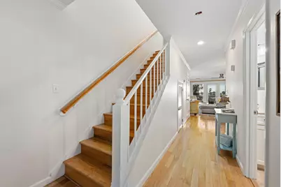 122 Stewart Lake Cove #UNIT 278, Miramar Beach, FL 32550 - Photo 39