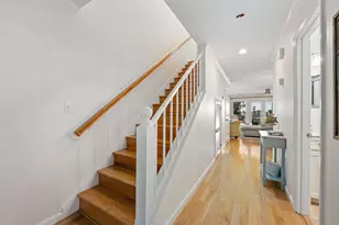 122 Stewart Lk Cv, Miramar Beach, FL 32550 - Photo 39