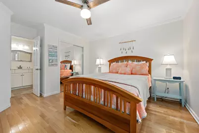 122 Stewart Lake Cove #UNIT 278, Miramar Beach, FL 32550 - Photo 37