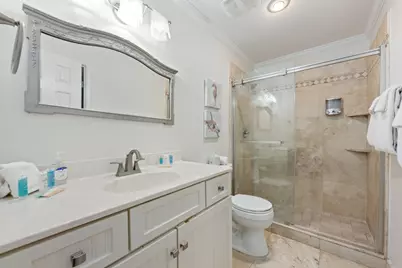 122 Stewart Lake Cove #UNIT 278, Miramar Beach, FL 32550 - Photo 27