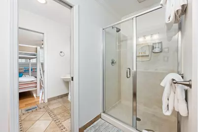 122 Stewart Lake Cove #UNIT 278, Miramar Beach, FL 32550 - Photo 53