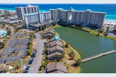 122 Stewart Lake Cove #UNIT 278, Miramar Beach, FL 32550 - Photo 65