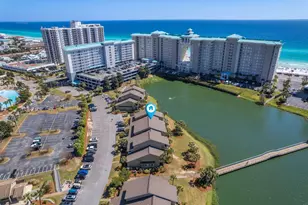 122 Stewart Lk Cv, Miramar Beach, FL 32550 - Photo 65