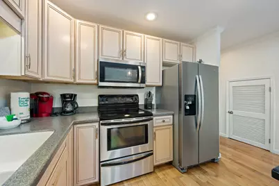 122 Stewart Lake Cove #UNIT 278, Miramar Beach, FL 32550 - Photo 21