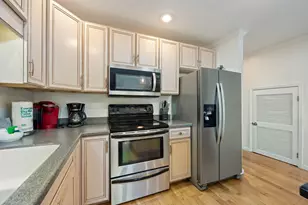 122 Stewart Lk Cv, Miramar Beach, FL 32550 - Photo 21