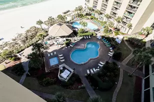 6505 Thomas Dr, Panama City Beach, FL 32408 - Photo 15