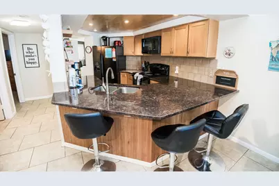 6505 Thomas Drive #910, Panama City Beach, FL 32408 - Photo 5