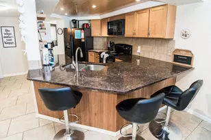 6505 Thomas Dr, Panama City Beach, FL 32408 - Photo 5