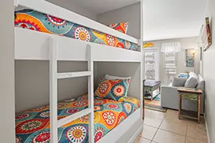 144 Spires Ln, Santa Rosa Beach, FL 32459 - Photo 9