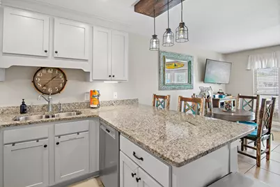 144 Spires Lane #UNIT 107, Santa Rosa Beach, FL 32459 - Photo 3