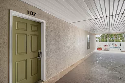 144 Spires Lane #UNIT 107, Santa Rosa Beach, FL 32459 - Photo 19